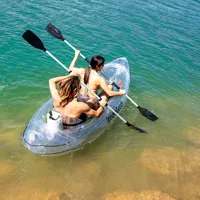 inflatable-transparent-kayak-with-accessories-paros-innovagoods-312-cm-2-places-v0103703-bbv0103703.jpg