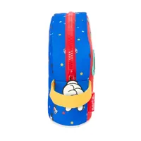 thermal-lunchbox-mickey-mouse-clubhouse-good-day-blue-215-x-12-x-65-cm-s4311621-bbs4311621.jpg