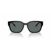 men-s-sunglasses-arnette-hamie-an-4325-multicolour-s72126490-bbs72126490.jpg