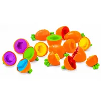 Sorter-Edukacyjny-Marchewki-Dopasowywanie-Ksztaltow-Kolorow-12-szt__1307673__1200.jpg
