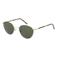 unisex-sunglasses-andy-wolf-demetrio-48b-s72138719-bbs72138719.jpg