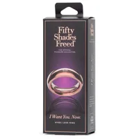 i-want-you-now-steel-love-ring-fs-69151-clfs-69151.jpg