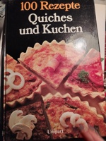 IMG_20260212_201147.jpg