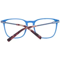 men-spectacle-frame-pepe-jeans-pj3476-52c3-s72123109-bbs72123109.jpg
