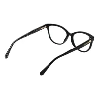 ladies-spectacle-frame-love-moschino-mol640-54ina-s72118660-bbs72118660.jpg