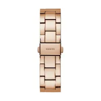 ladies-watch-guess-gw0485l2-s7274025-bbs7274025.jpg