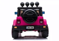 Auto-na-Akumulator-Jeep-BRD-7588-Rozowy-4-4__1081044__1200.jpg