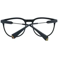 men-spectacle-frame-sandro-paris-sd1012-51001-s7237976-bbs7237976.jpg
