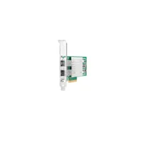 usb-cable-hpe-p26259-b21-s55264905-bbs55264905.jpg