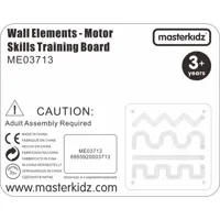 MASTERKIDZ-Tablica-Przesuwna-Mala-Motoryka-Montessori__1271767__1200.jpg