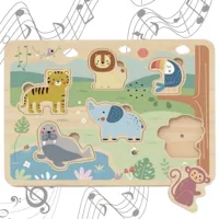 TOOKY-TOY-Drewniane-Interaktywne-Puzzle-Zwierzatka__1262046__1200.jpg