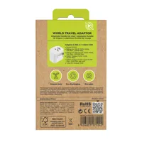universal-travel-power-adapter-muvit-mcadp0006-white-150-w-15-w-m0809239-bbm0809239.jpg