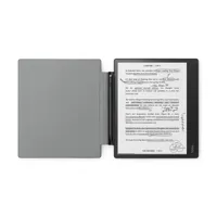 ebook-case-rakuten-n605-ac-bk-e-pu-s55179404-bbs55179404.jpg