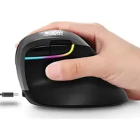 wireless-mouse-urban-factory-ergo-pro-4000-dpi-black-s55171674-bbs55171674.jpg