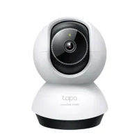 surveillance-camcorder-tp-link-tc72-m0810017-bbm0810017.jpg