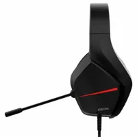 gaming-headset-with-microphone-krom-nxkromkopamove-black-m0808640-bbm0808640.jpg