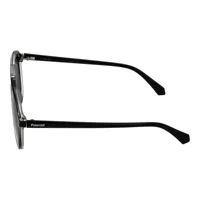 unisex-sunglasses-polaroid-4162s-567c5m9-s72109703-bbs72109703.jpg