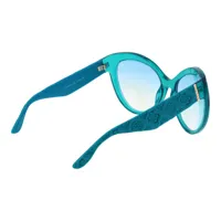ladies-sunglasses-guess-gu00130-6187x-s72141714-bbs72141714.jpg