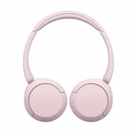 headphones-with-headband-sony-whch520pce7-pink-m0809804-bbm0809804.jpg