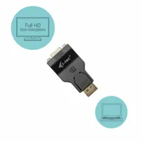 displayport-to-vga-adapter-i-tec-dp2vgaada-black-s55090361-bbs55090361.jpg