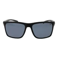 men-s-sunglasses-caterpillar-cts-8012-59104p-black-s72121956-bbs72121956.jpg
