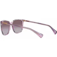 ladies-sunglasses-ralph-lauren-ra-5293-s7265962-bbs7265962.jpg