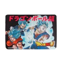 mouse-mat-fr-tec-db1004-black-s55314388-bbs55314388.jpg
