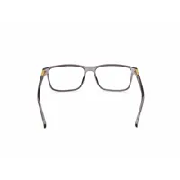 men-spectacle-frame-timberland-tb1797-53020-s72129268-bbs72129268.jpg