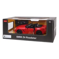 SAMOCHOD-ZDALNIE-STEROWANY-AUTO-RC-BMW-Z4-ROADSTER-1-14-SWIATLA-PILOT-2-4G__1289114__1200.jpg