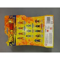 figure-dragon-ball-monsterflex-17-cm-flexible-s2435451-bbs2435451.jpg