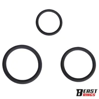set-of-3-penis-rings-silicone-s-m-and-l-br-142-clbr-142.jpg