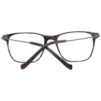 men-spectacle-frame-hackett-london-heb261-51173-s72103960-bbs72103960.jpg