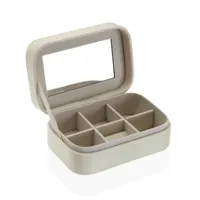 jewelry-box-versa-cream-wood-mirror-mdf-wood-10-x-6-x-147-cm-s3411514-bbs3411514.jpg