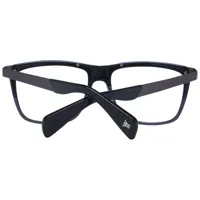 unisex-spectacle-frame-yohji-yamamoto-yy1015-55909-s72121461-bbs72121461.jpg