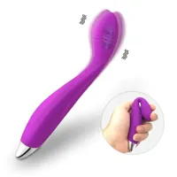 no-ten-g-spot-hyper-flexible-vibe-magnetic-usb-silicone-ac-226-clac-226.jpg