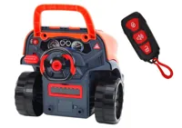 Warsztat-Silnik-Auto-Do-Rozkrecania-Zestaw-Majsterkowicza-Pomaranczowy__1070847__1200.jpg