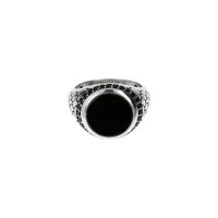 ladies-ring-albert-m-wsox00076bs-24-24-s72107092-bbs72107092.jpg