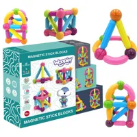 WOOPIE-Magnetyczne-Klocki-Konstrukcyjne-Edukacyjne-Duze-Grube-28-el__1252860__1200.jpg