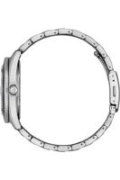 citizen-mod-aw1760-81x-wwaw1760-81x-wwaw1760-81x.jpg
