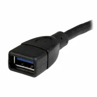 usb-cable-startech-usb3ext6inbk-black-s55057561-bbs55057561.jpg