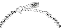 la-petite-story-mod-lps05aqi07-wwlps05aqi07-wwlps05aqi07.jpg