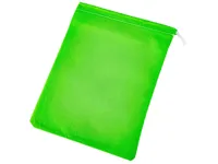 Edukacyjna-gra-na-refleks-Poker-Clothes-Game-Ukladanka-Uloz-Pranie-Ubrania__1216346__1200.jpg