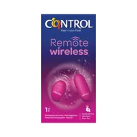 control-remote-stimulator-8411134133625-cl8411134133625.jpg