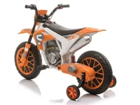 Motor-na-akumulator-M-616-pomaranczowy__1084550__1200.jpg