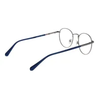 men-spectacle-frame-gant-ga3298-50014-s72142644-bbs72142644.jpg