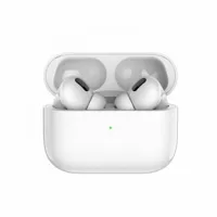 in-ear-bluetooth-headphones-myway-mwhph0028-white-m0809936-bbm0809936.jpg