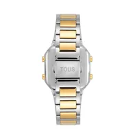ladies-watch-tous-3000148300-s72136252-bbs72136252.jpg