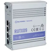 router-teltonika-rutx09-white-aluminium-usb-20-rj45-ethernet-lan-usb-x-3-usb-x-1-wi-fi-m0810836-bbm0810836.jpg