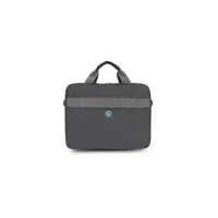 laptop-case-urban-factory-elc15uf-156-s55170160-bbs55170160.jpg