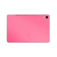 tablet-spc-gravity-6-97924128p-11-allwinner-4-gb-ram-128-gb-blue-pink-m0810692-bbm0810692.jpg